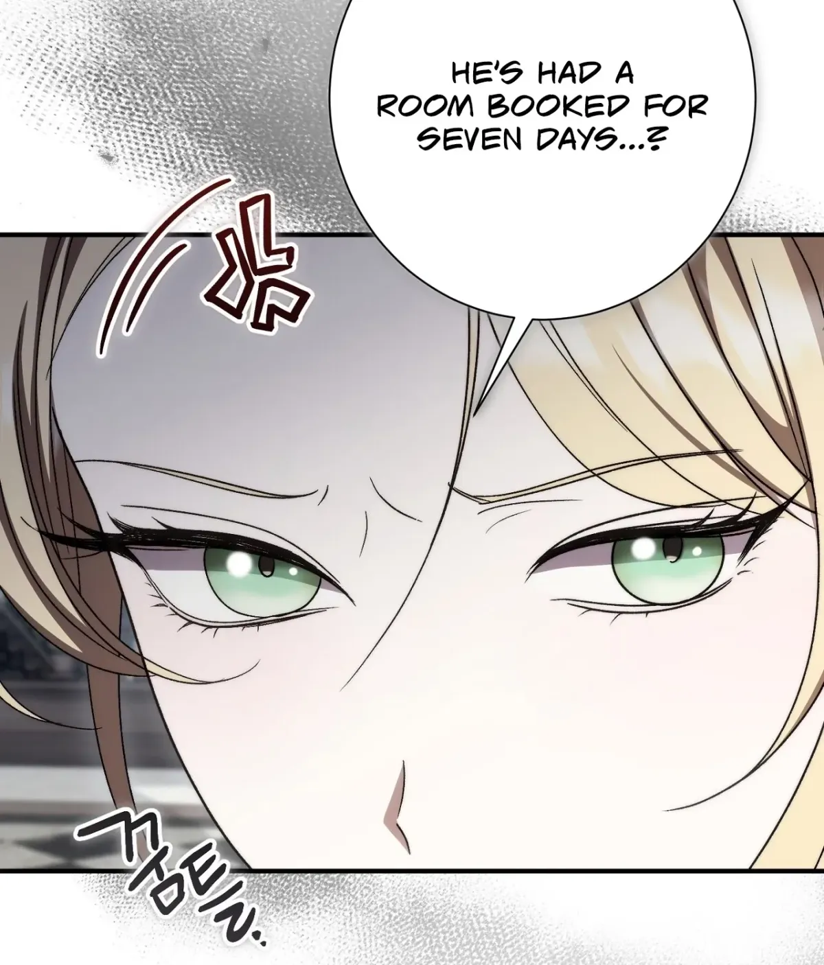 Read Curious Miss Elena chapter 27 image 153 on Lezhin