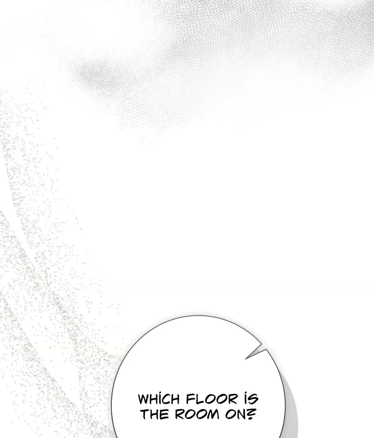 Read Curious Miss Elena chapter 27 image 154 on Lezhin
