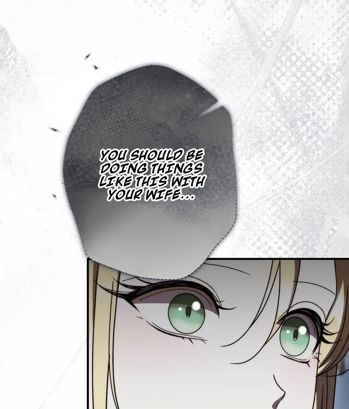 Read Curious Miss Elena chapter 27 image 163 on Lezhin