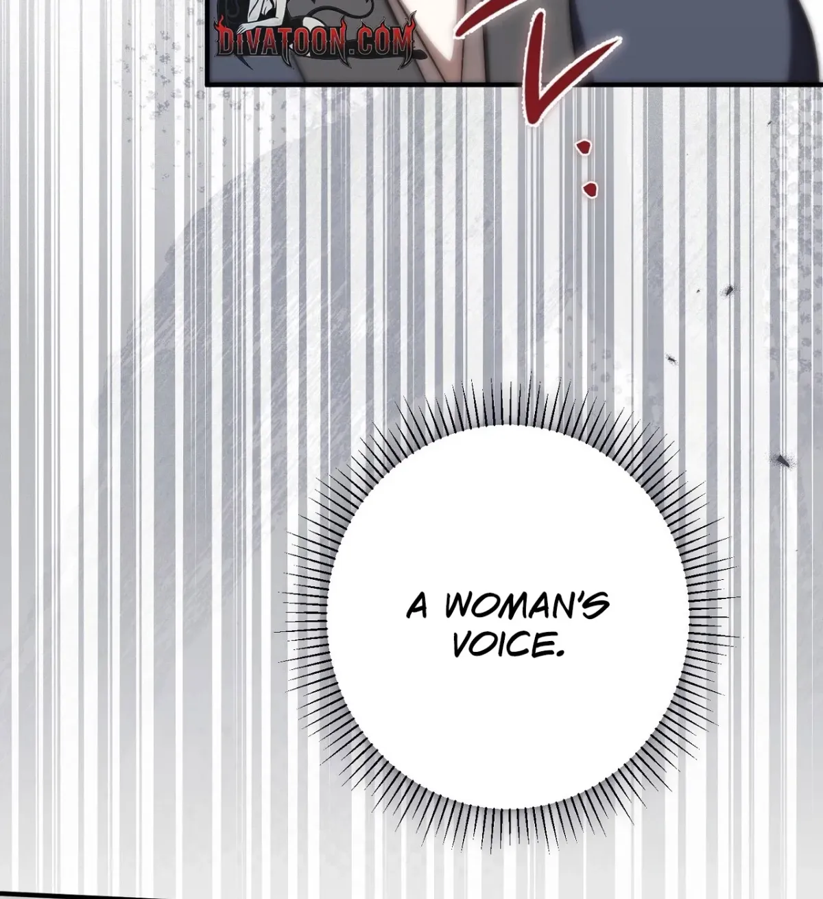 Read Curious Miss Elena chapter 27 image 165 on Lezhin