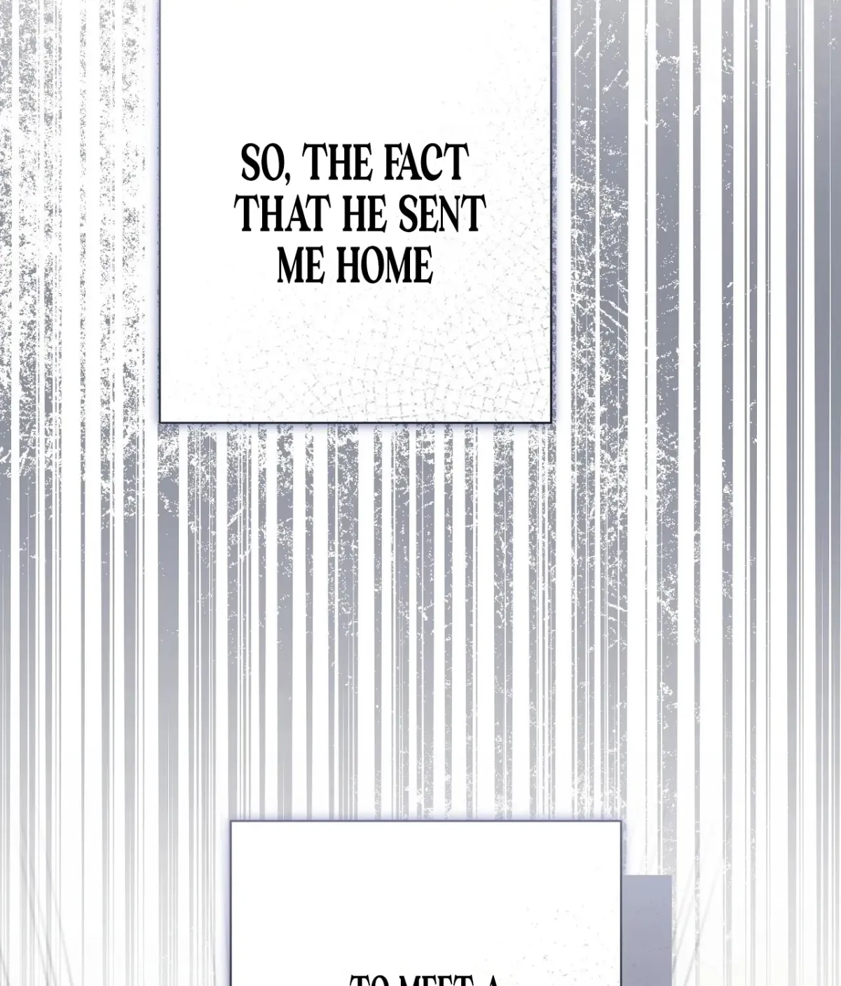 Read Curious Miss Elena chapter 27 image 167 on Lezhin
