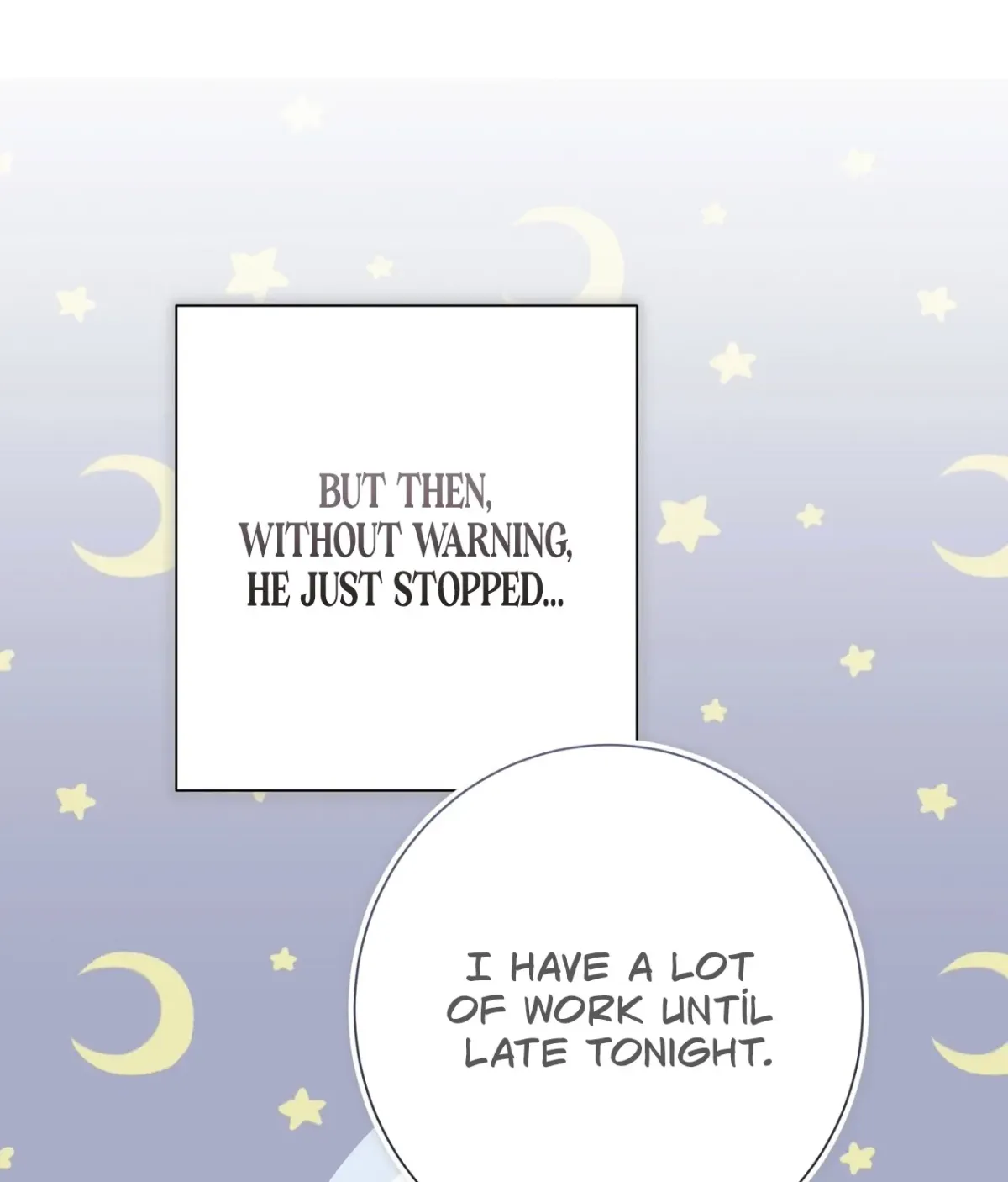 Read Curious Miss Elena chapter 27 image 17 on Lezhin