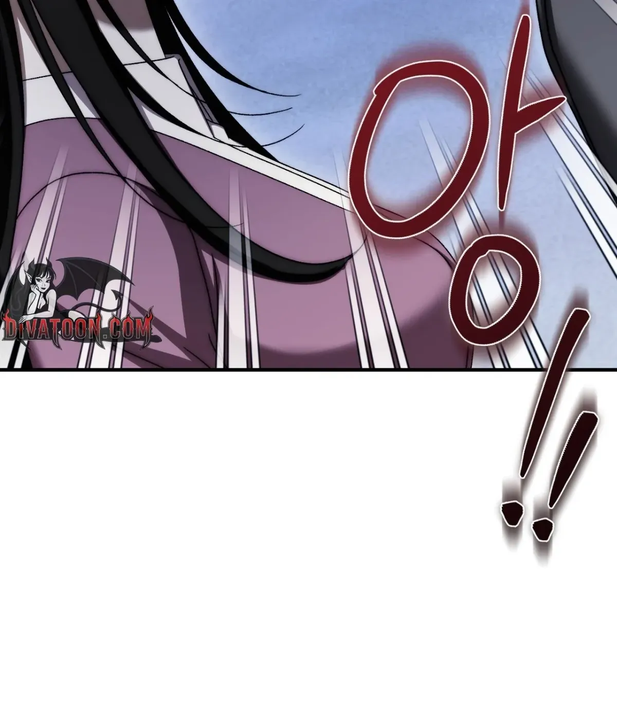 Read Curious Miss Elena chapter 27 image 170 on Lezhin
