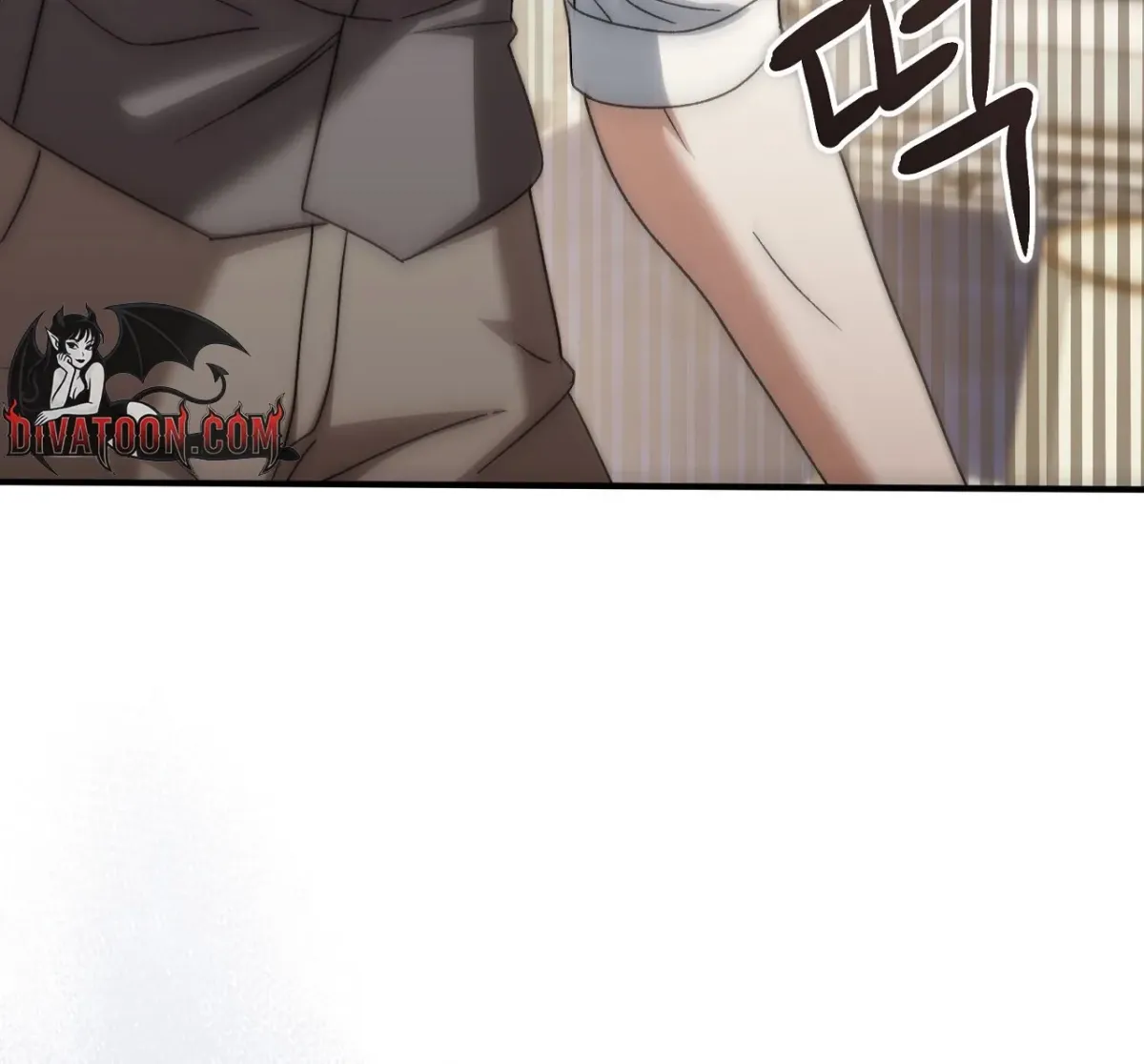 Read Curious Miss Elena chapter 27 image 173 on Lezhin