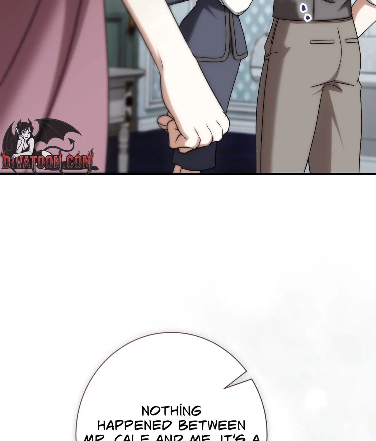 Read Curious Miss Elena chapter 27 image 178 on Lezhin