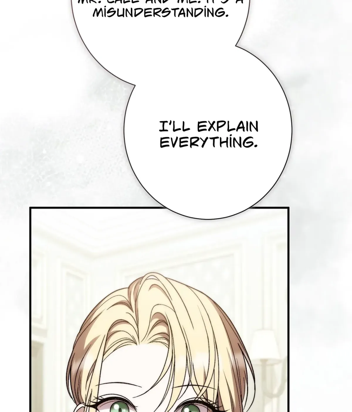 Read Curious Miss Elena chapter 27 image 179 on Lezhin