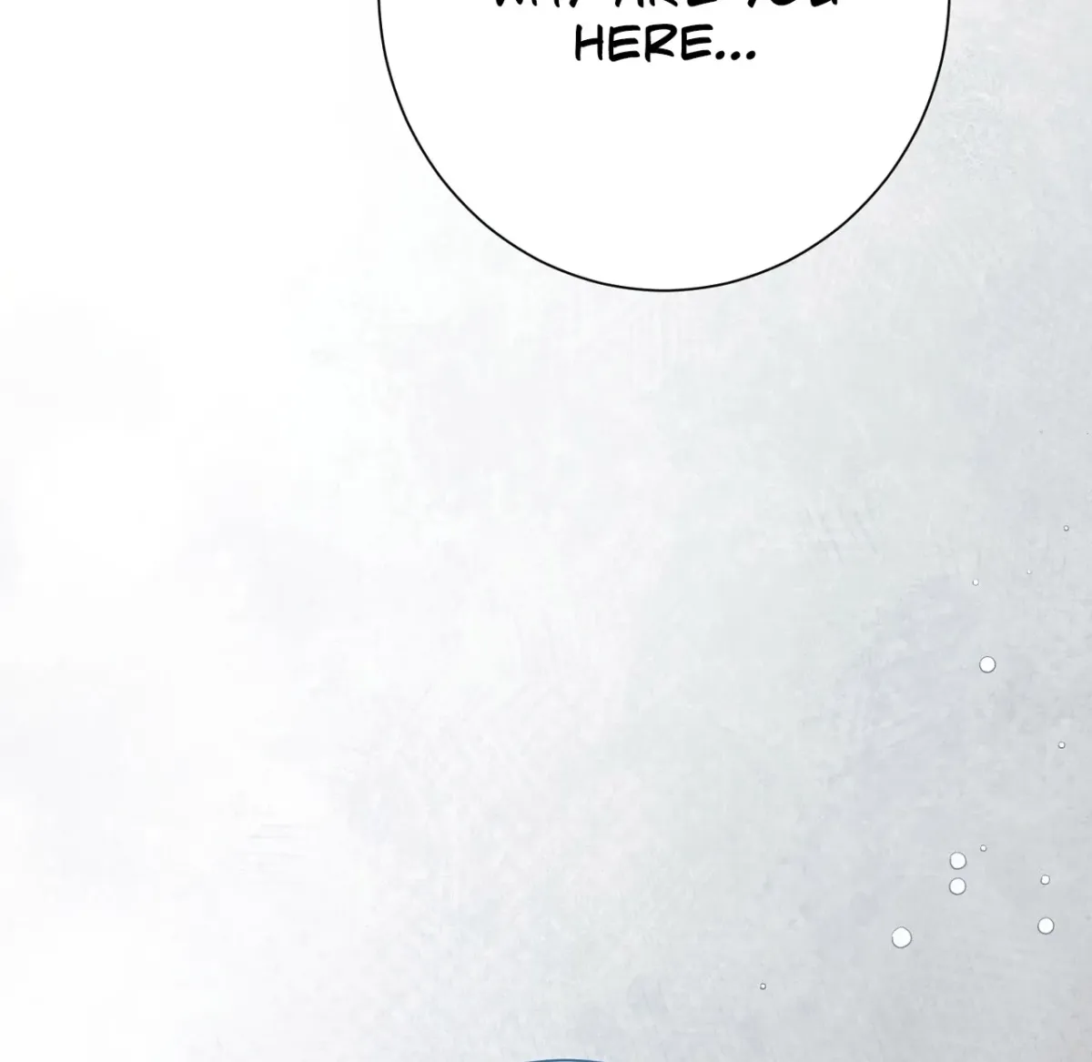 Read Curious Miss Elena chapter 27 image 181 on Lezhin