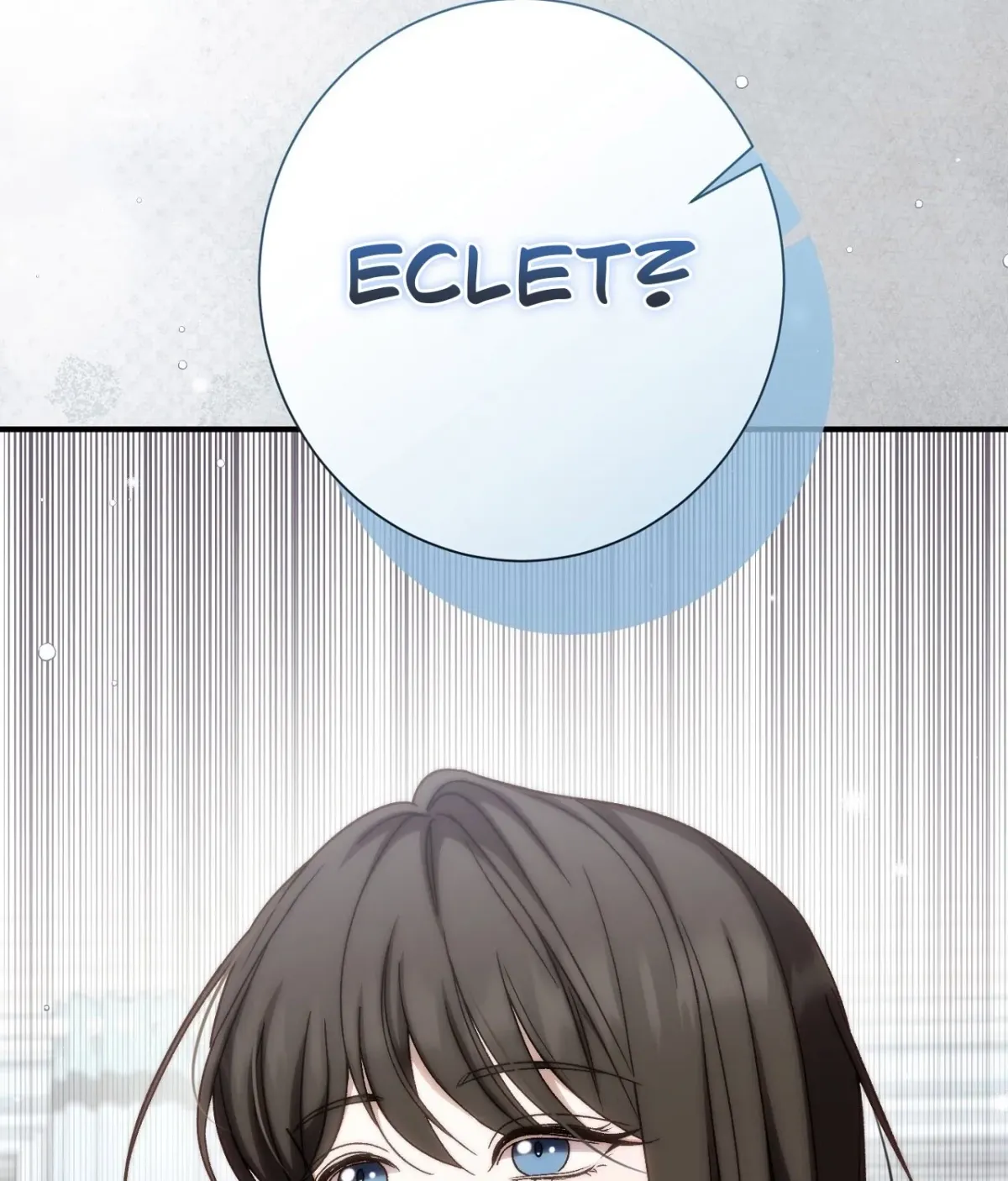 Read Curious Miss Elena chapter 27 image 182 on Lezhin
