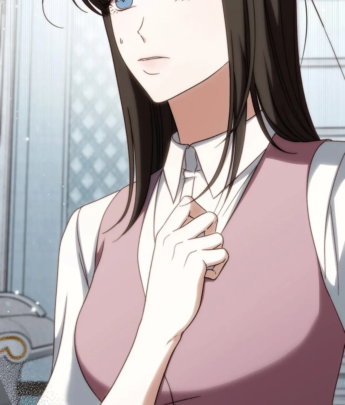Read Curious Miss Elena chapter 27 image 183 on Lezhin
