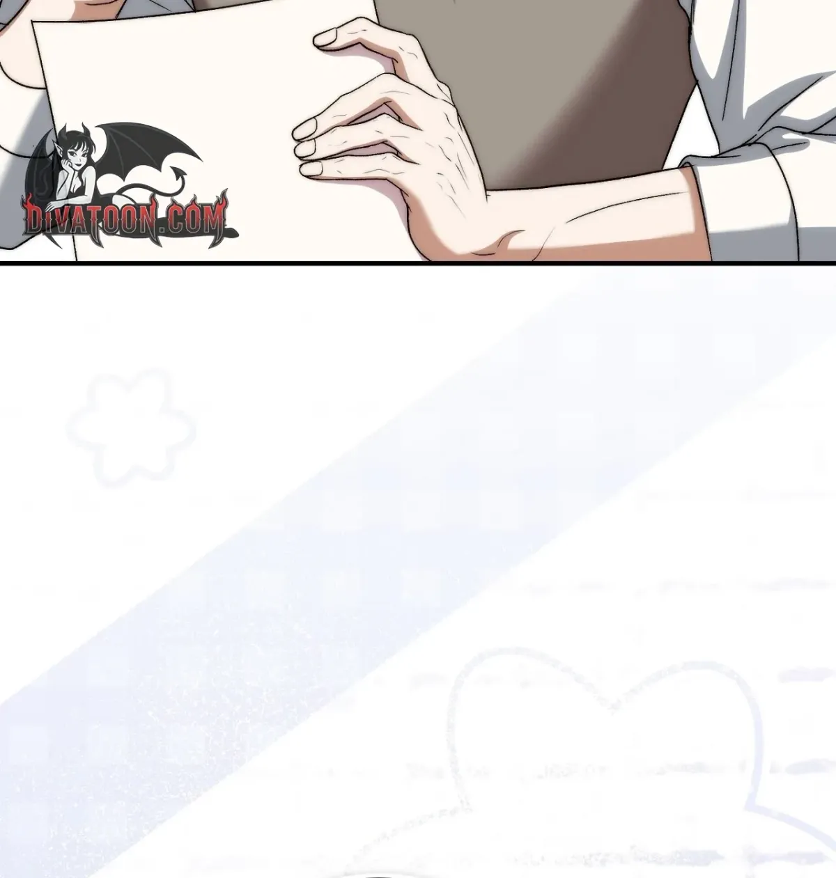 Read Curious Miss Elena chapter 27 image 19 on Lezhin