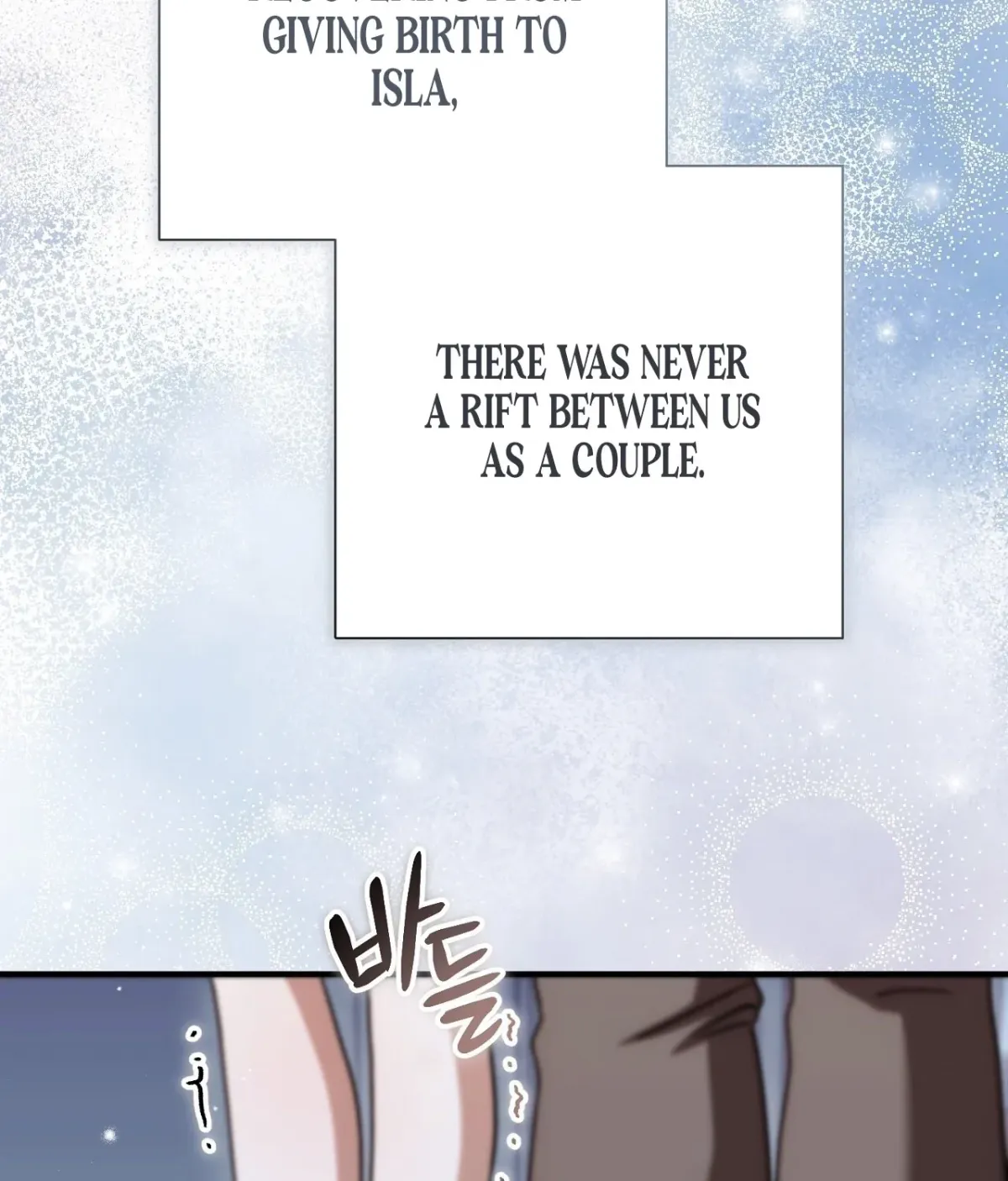 Read Curious Miss Elena chapter 27 image 2 on Lezhin