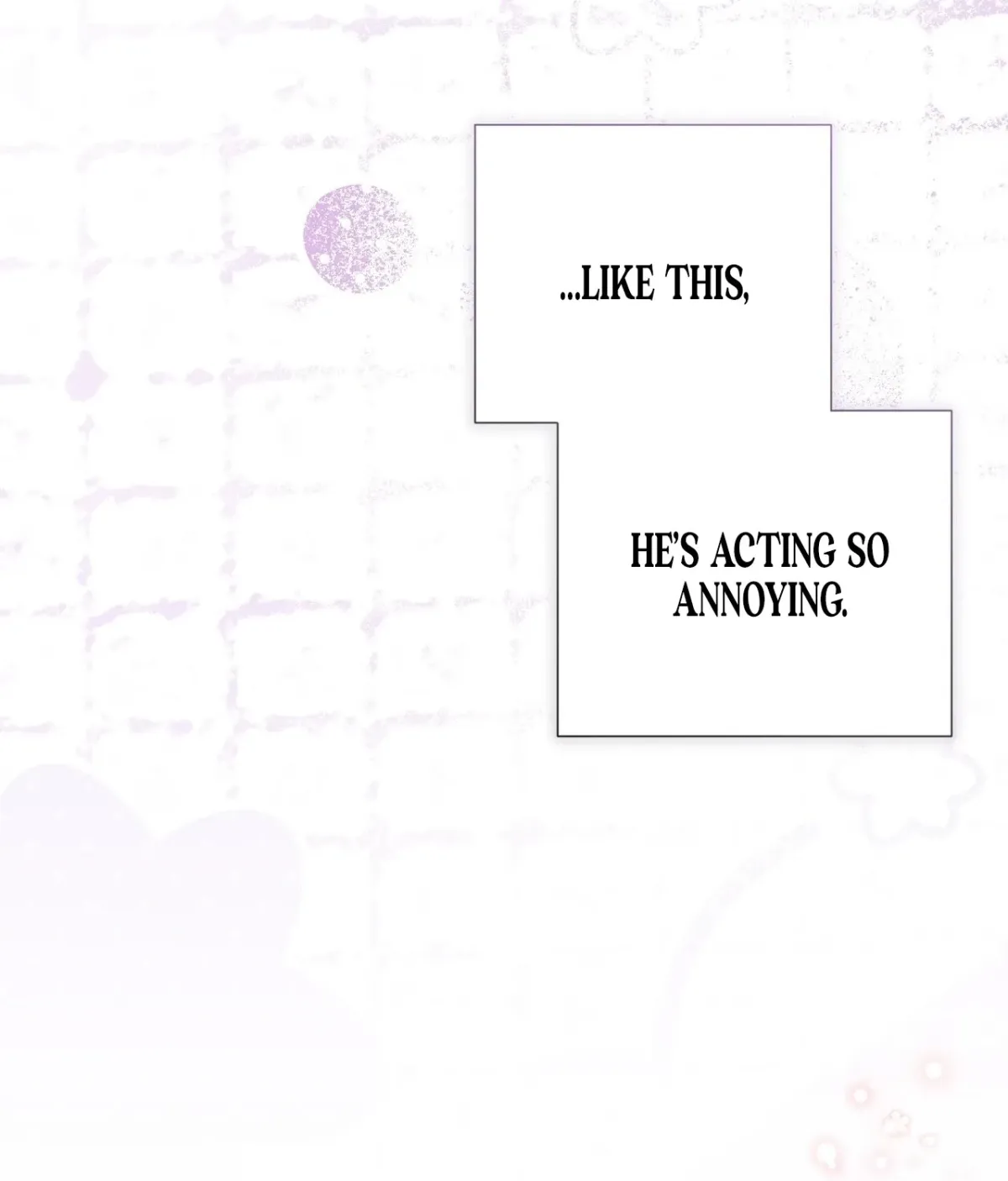 Read Curious Miss Elena chapter 27 image 23 on Lezhin