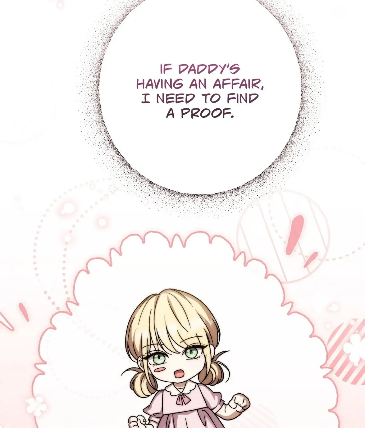 Read Curious Miss Elena chapter 27 image 25 on Lezhin