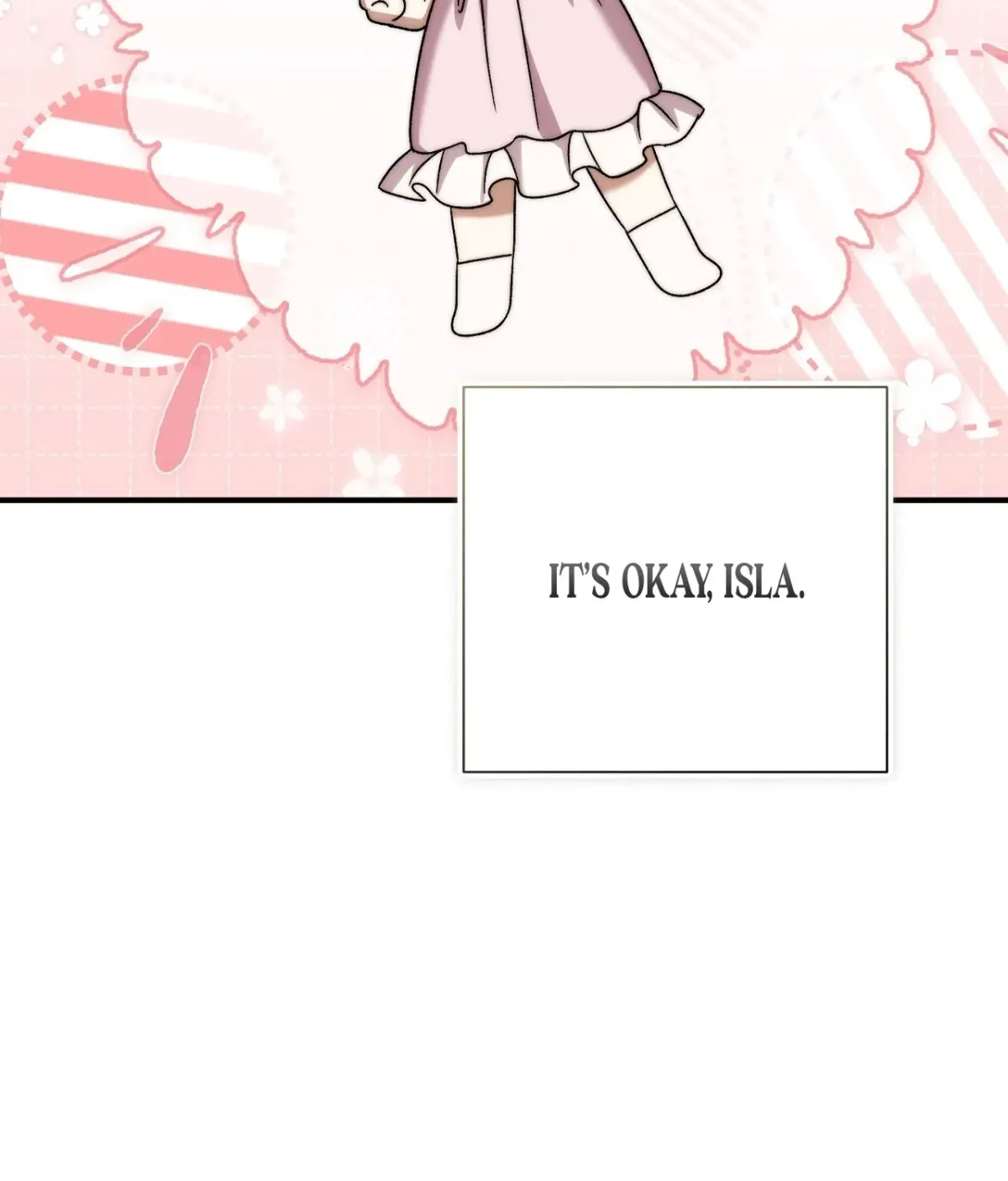 Read Curious Miss Elena chapter 27 image 26 on Lezhin