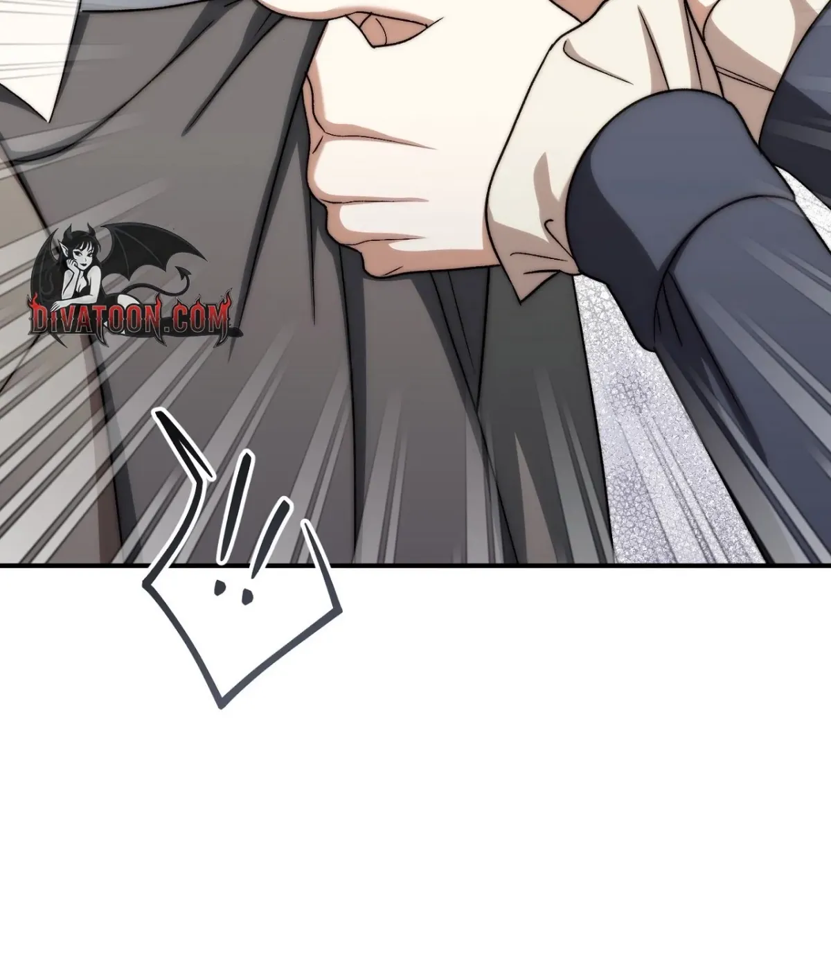 Read Curious Miss Elena chapter 27 image 28 on Lezhin