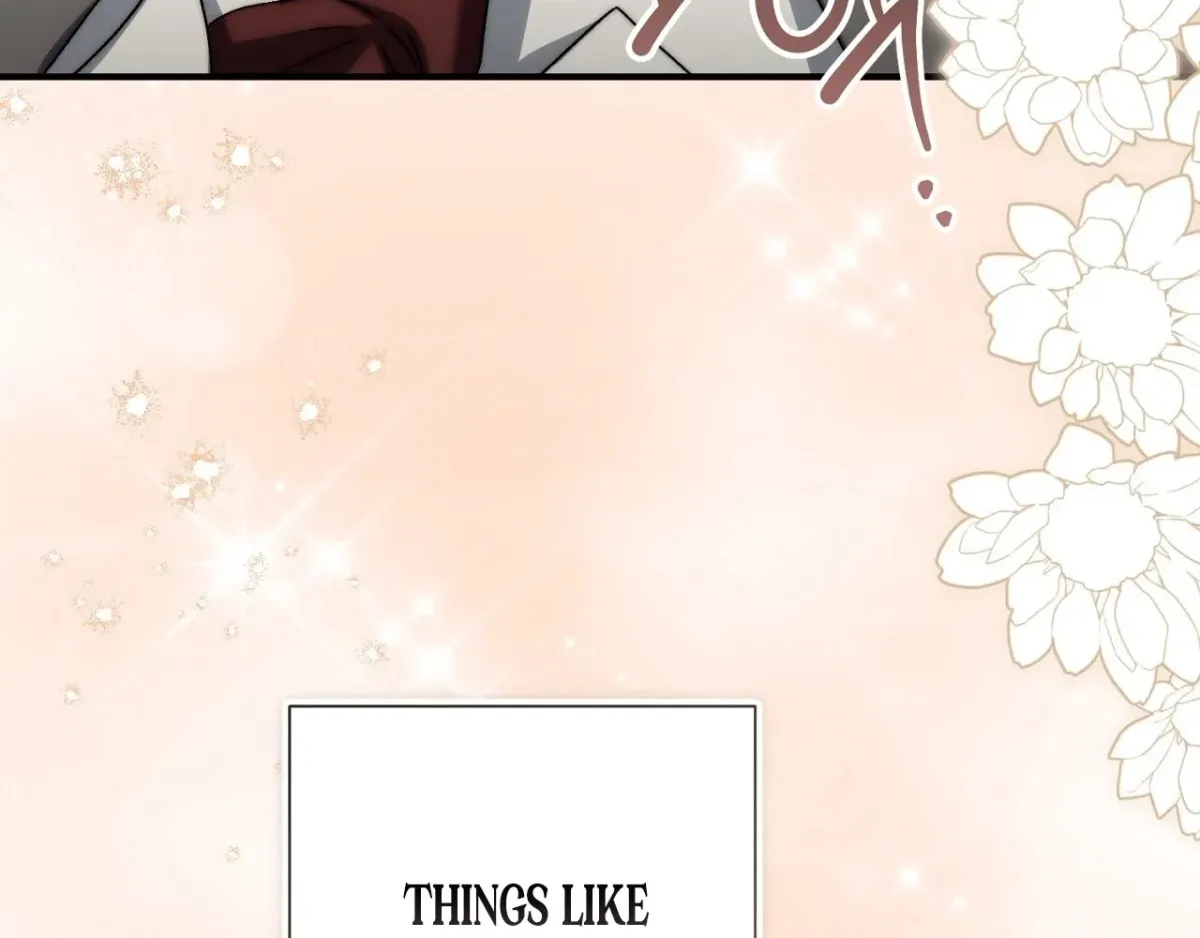 Read Curious Miss Elena chapter 27 image 34 on Lezhin