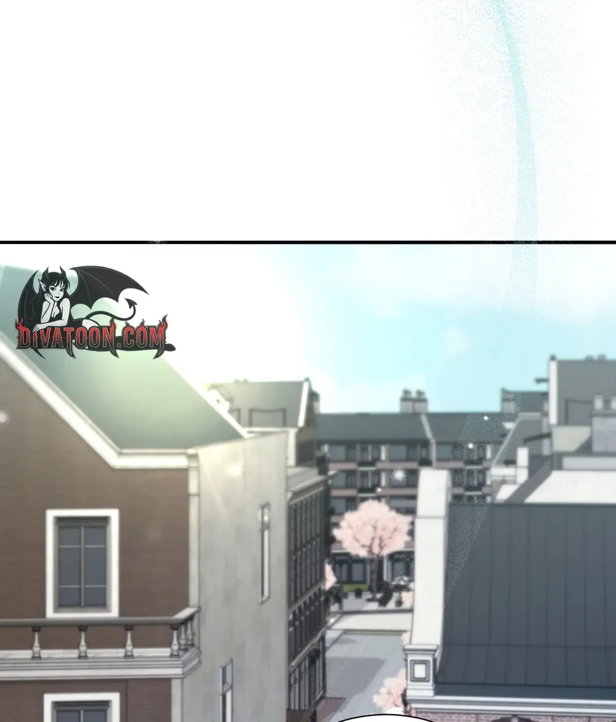 Read Curious Miss Elena chapter 27 image 38 on Lezhin