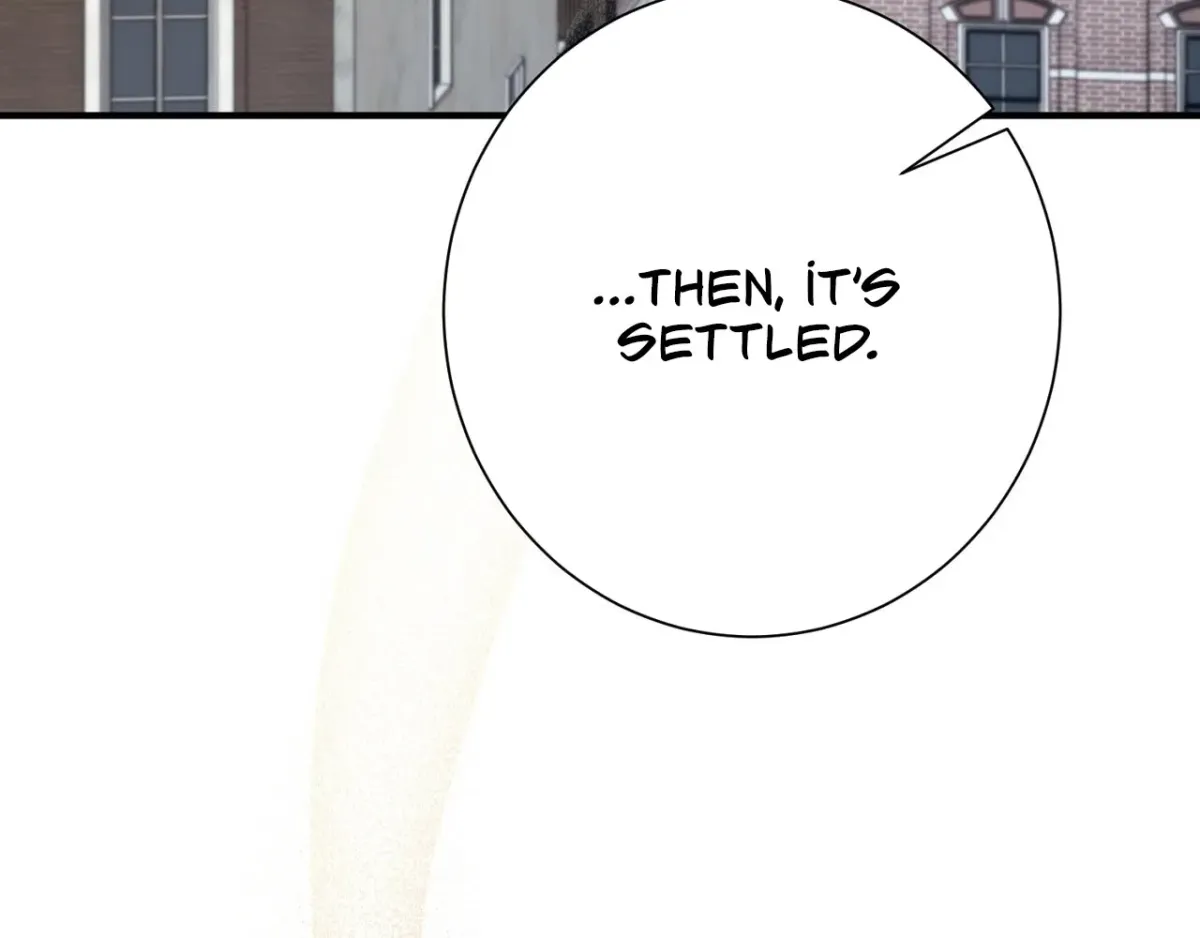 Read Curious Miss Elena chapter 27 image 39 on Lezhin