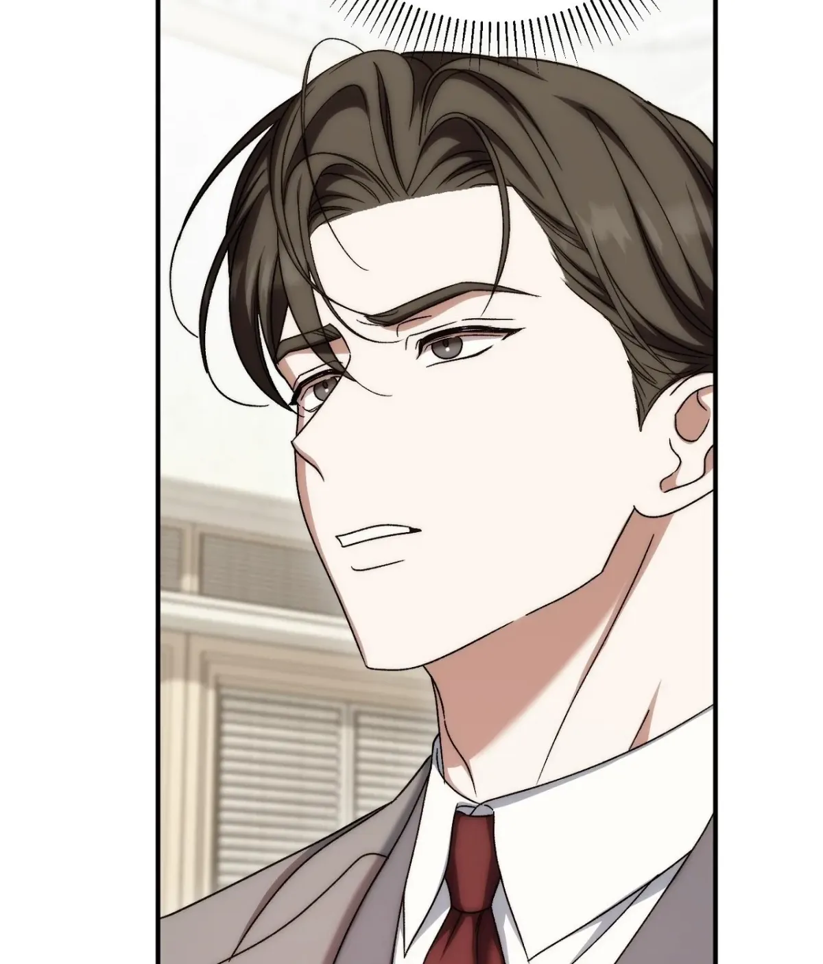 Read Curious Miss Elena chapter 27 image 49 on Lezhin