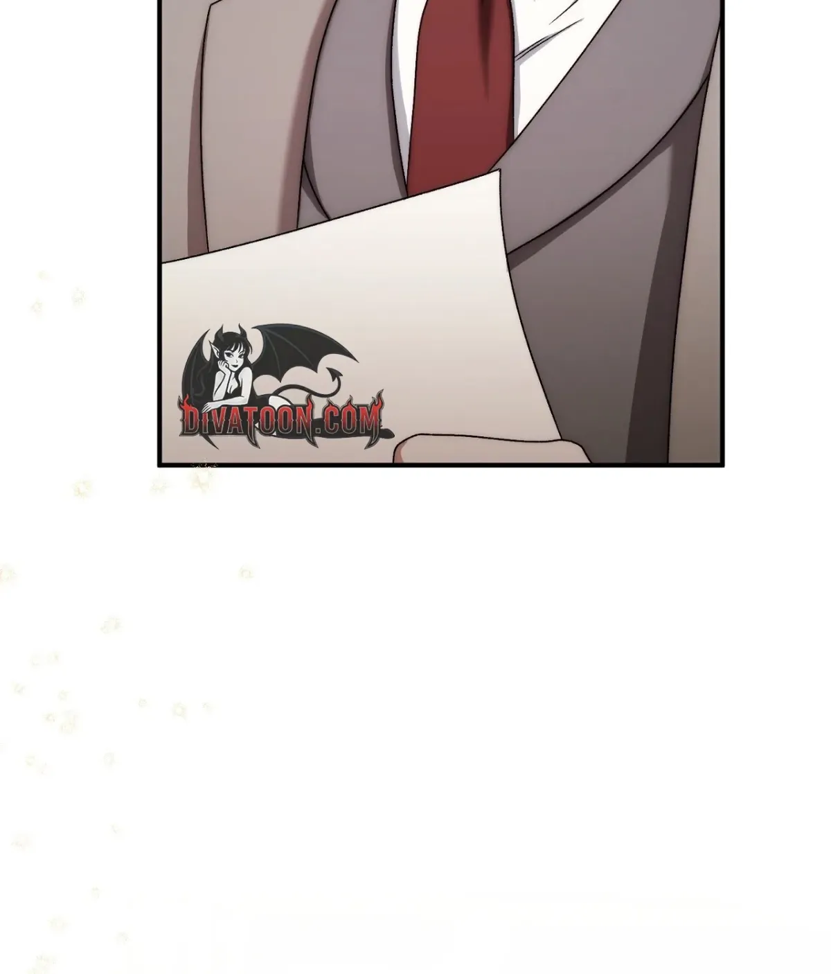 Read Curious Miss Elena chapter 27 image 50 on Lezhin