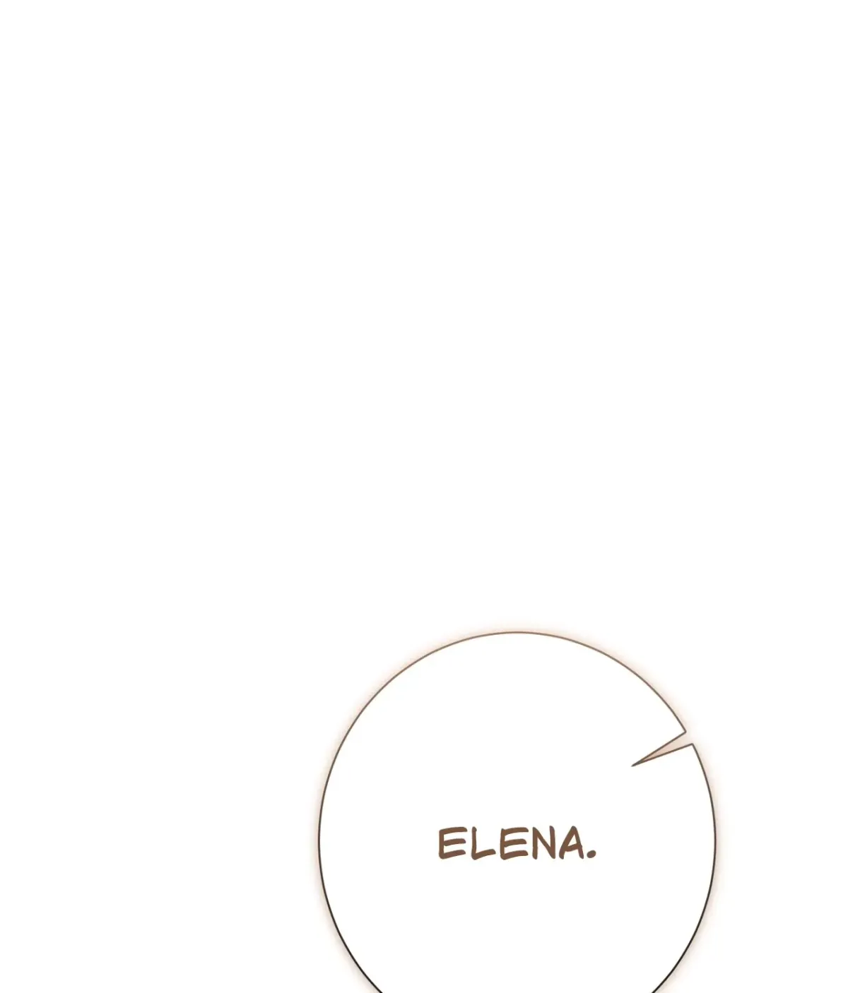 Read Curious Miss Elena chapter 27 image 53 on Lezhin