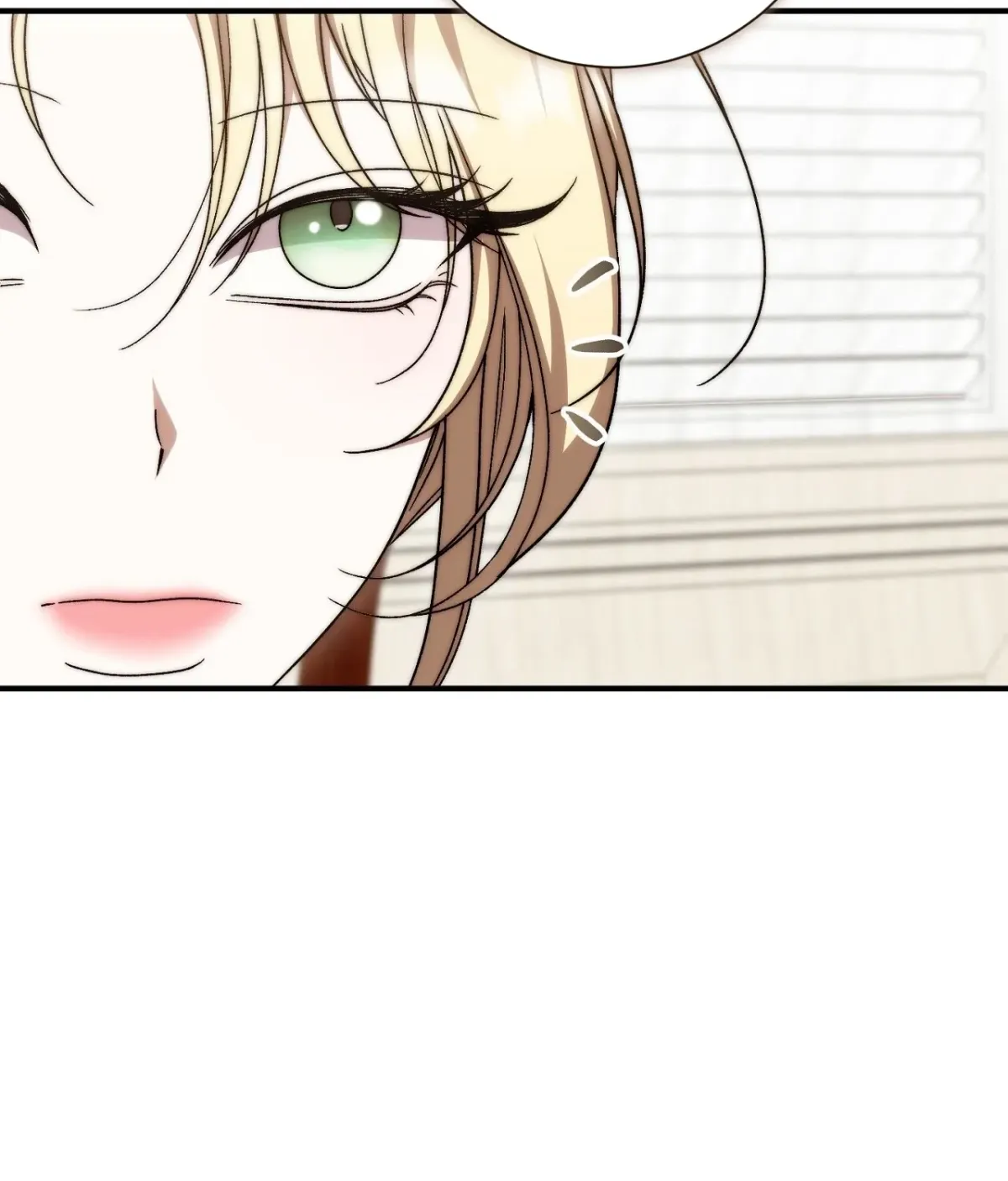 Read Curious Miss Elena chapter 27 image 54 on Lezhin