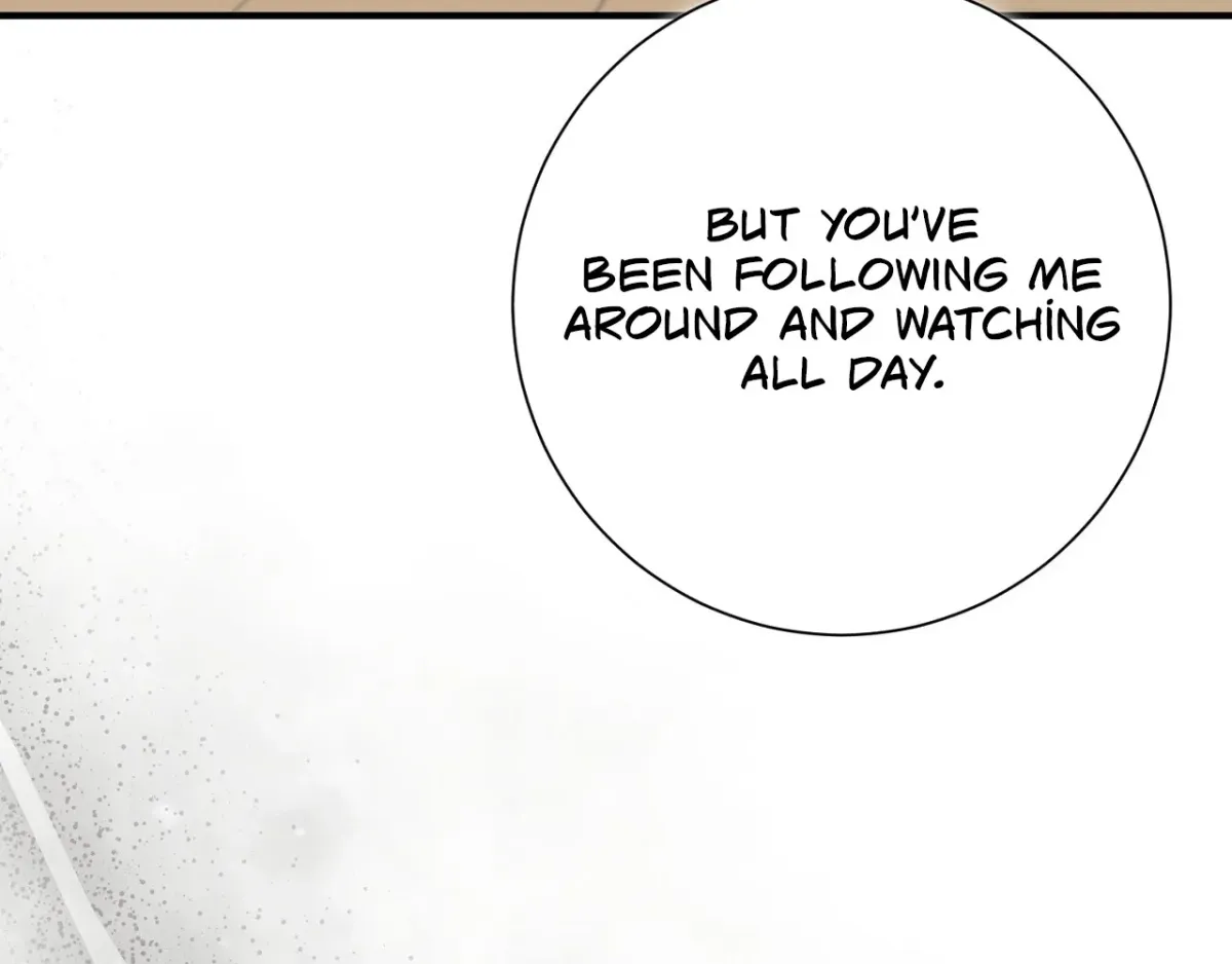 Read Curious Miss Elena chapter 27 image 57 on Lezhin