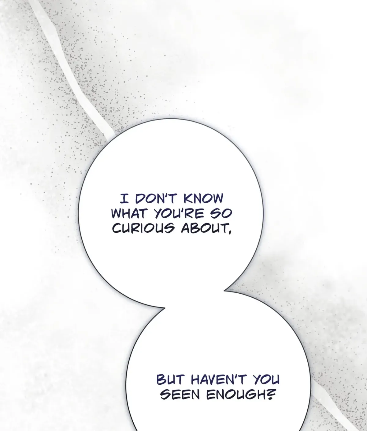 Read Curious Miss Elena chapter 27 image 58 on Lezhin
