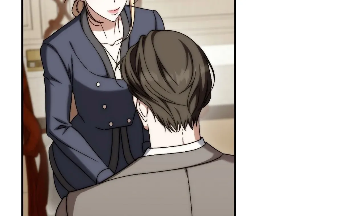 Read Curious Miss Elena chapter 27 image 62 on Lezhin