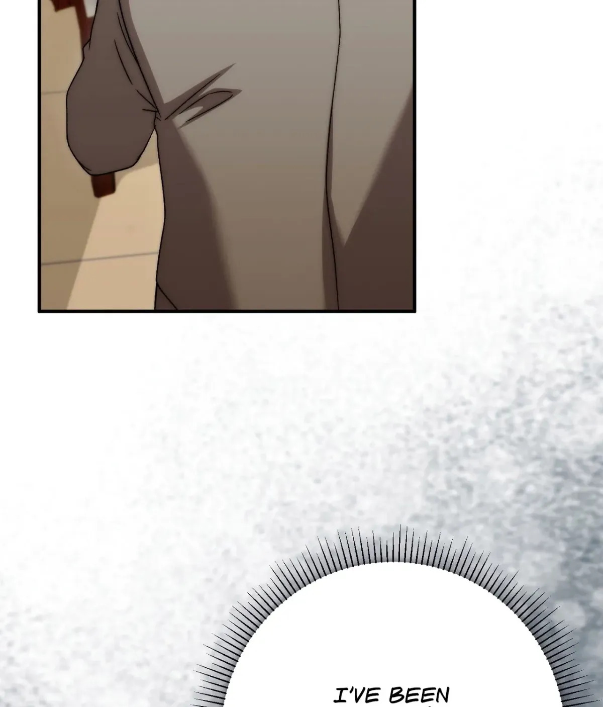 Read Curious Miss Elena chapter 27 image 63 on Lezhin