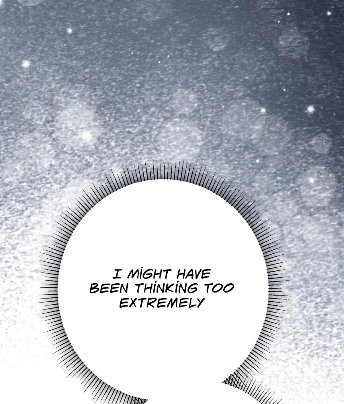 Read Curious Miss Elena chapter 27 image 66 on Lezhin