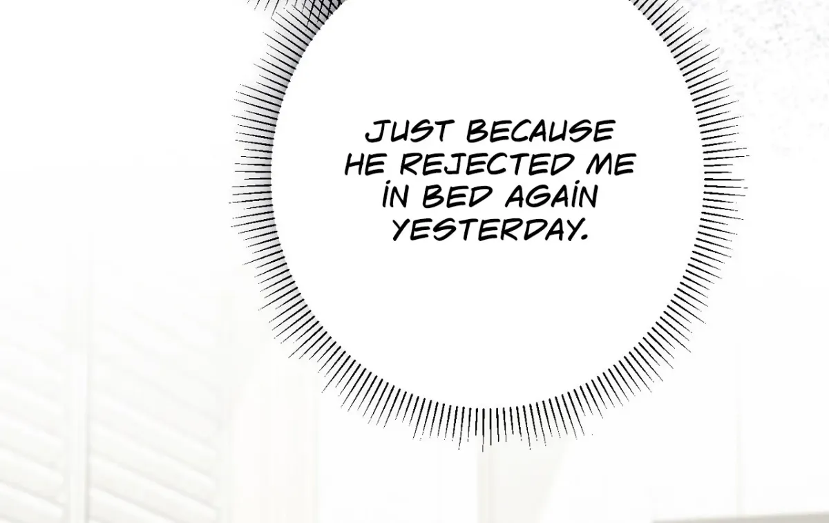Read Curious Miss Elena chapter 27 image 67 on Lezhin