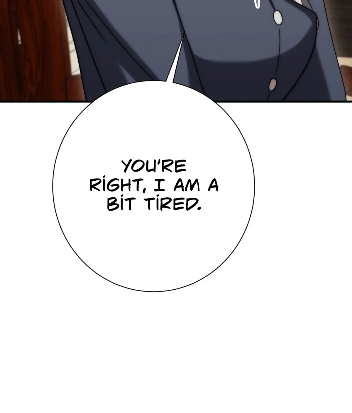 Read Curious Miss Elena chapter 27 image 69 on Lezhin