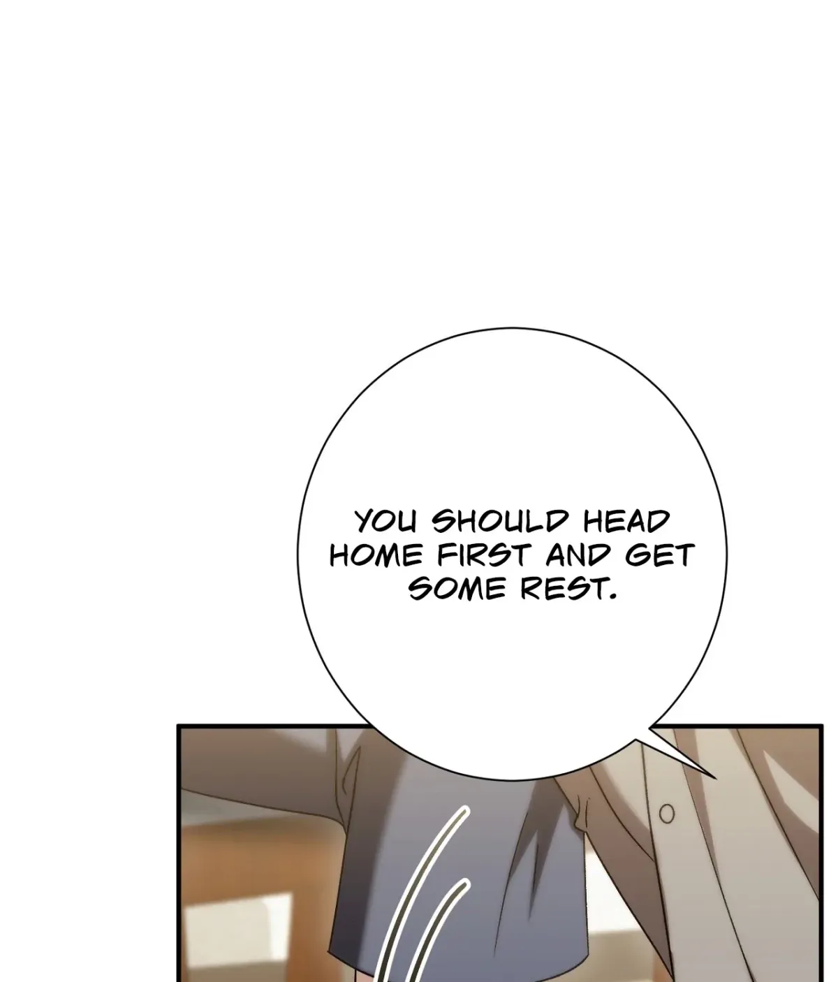 Read Curious Miss Elena chapter 27 image 70 on Lezhin