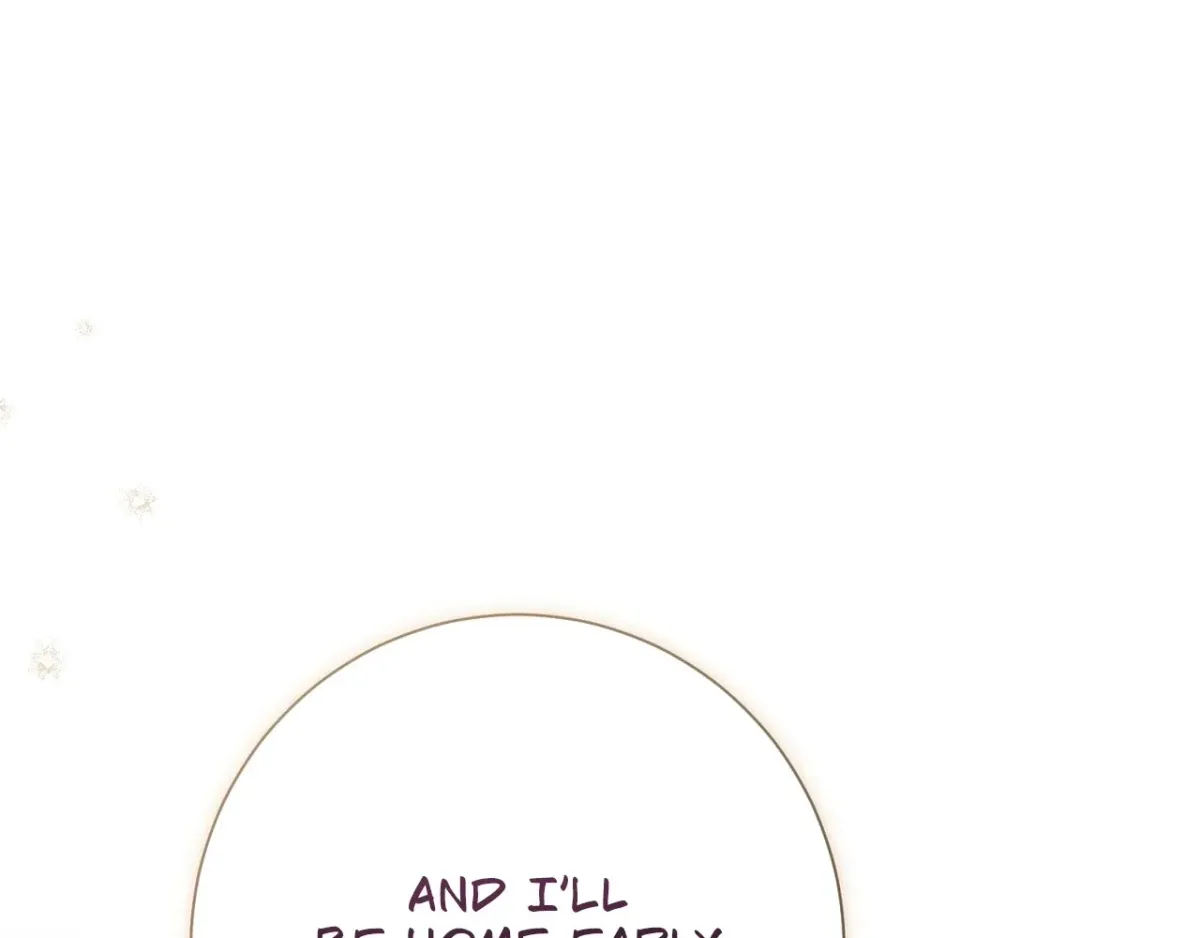 Read Curious Miss Elena chapter 27 image 72 on Lezhin