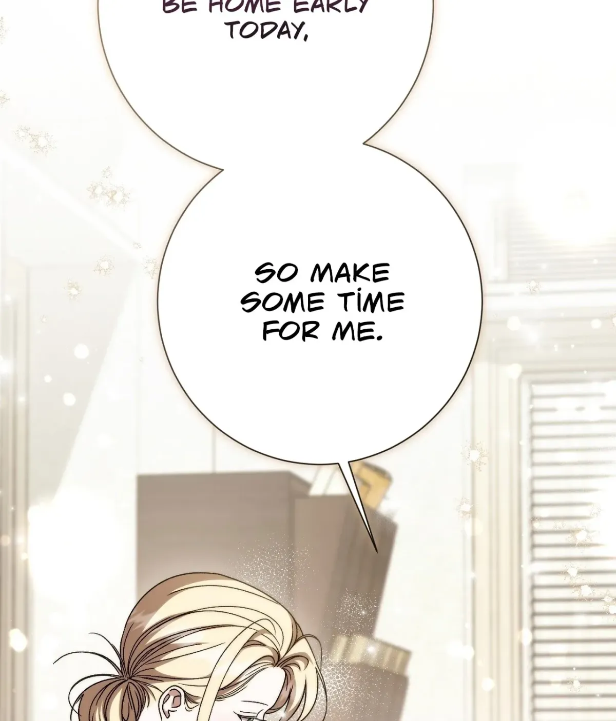 Read Curious Miss Elena chapter 27 image 73 on Lezhin