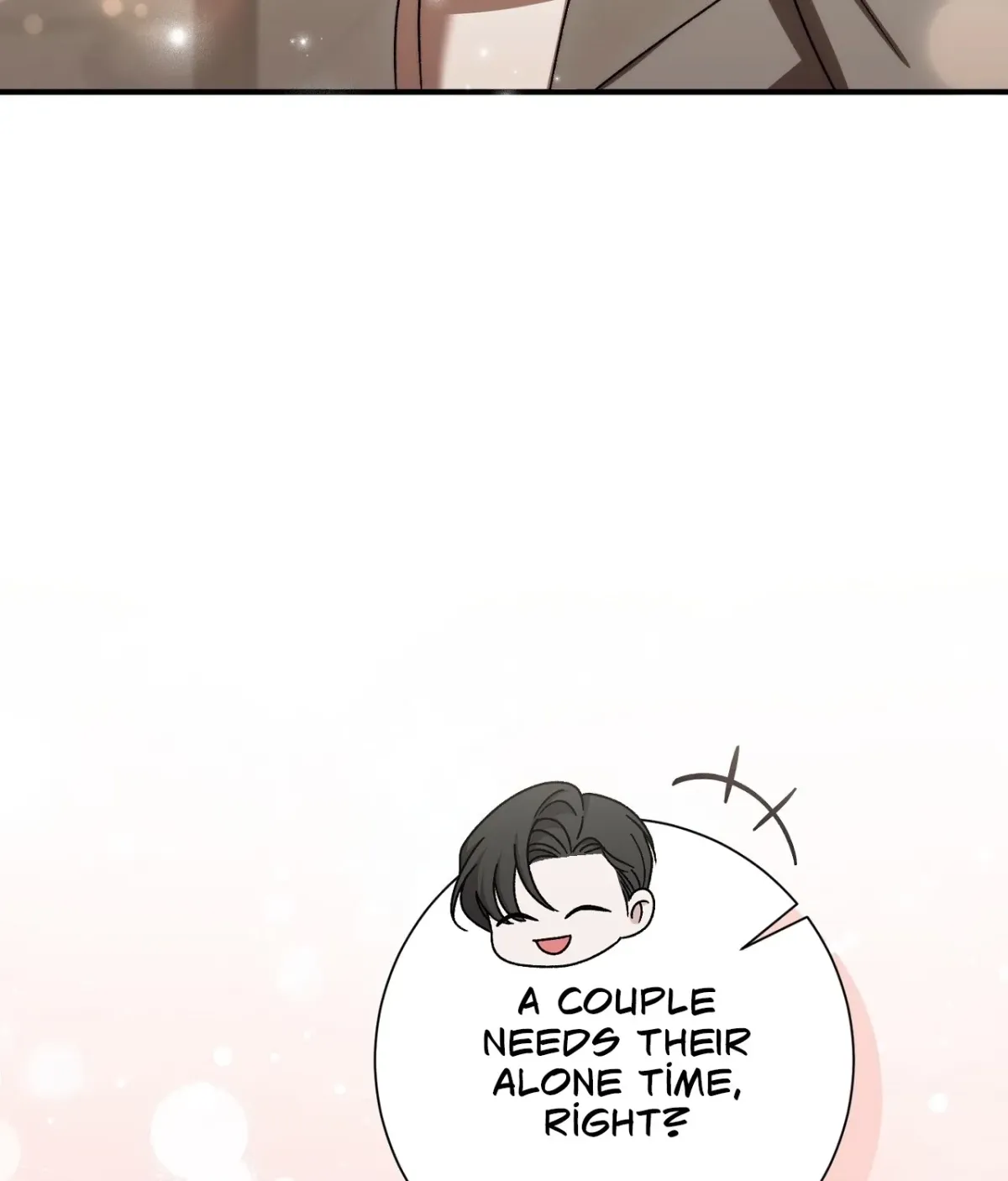Read Curious Miss Elena chapter 27 image 75 on Lezhin
