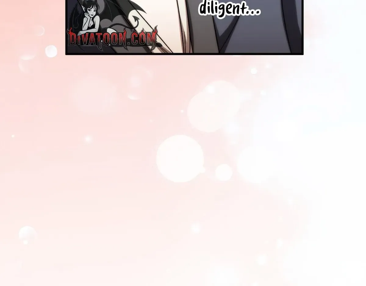 Read Curious Miss Elena chapter 27 image 77 on Lezhin