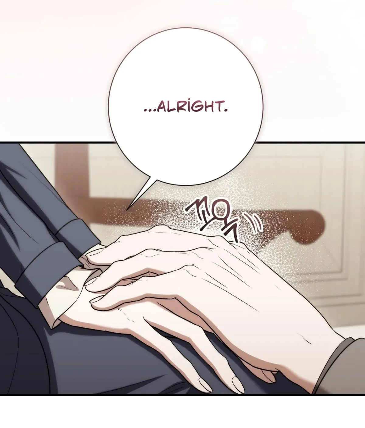 Read Curious Miss Elena chapter 27 image 78 on Lezhin