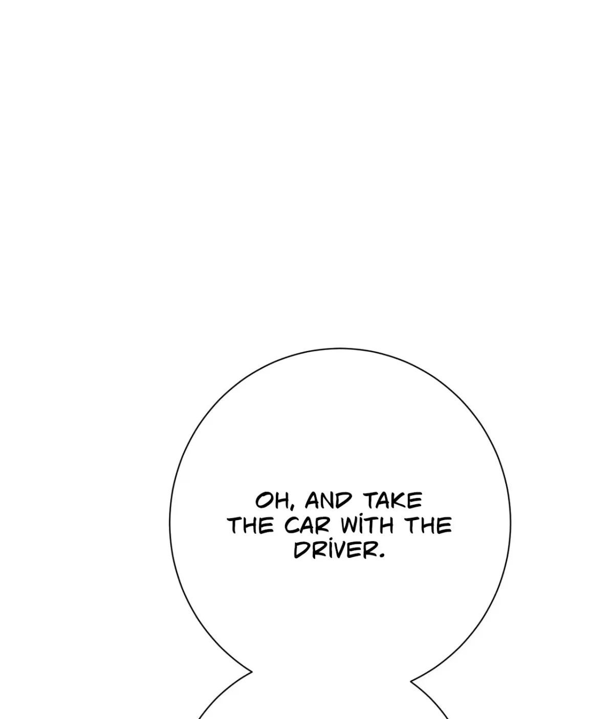 Read Curious Miss Elena chapter 27 image 79 on Lezhin