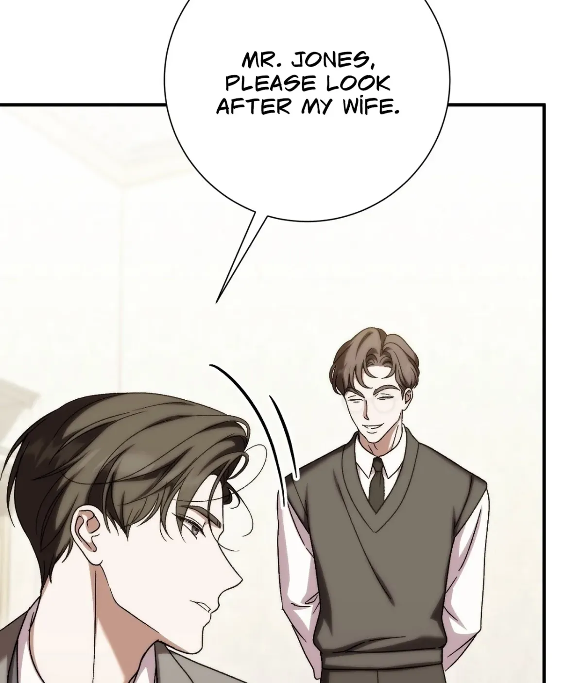 Read Curious Miss Elena chapter 27 image 80 on Lezhin