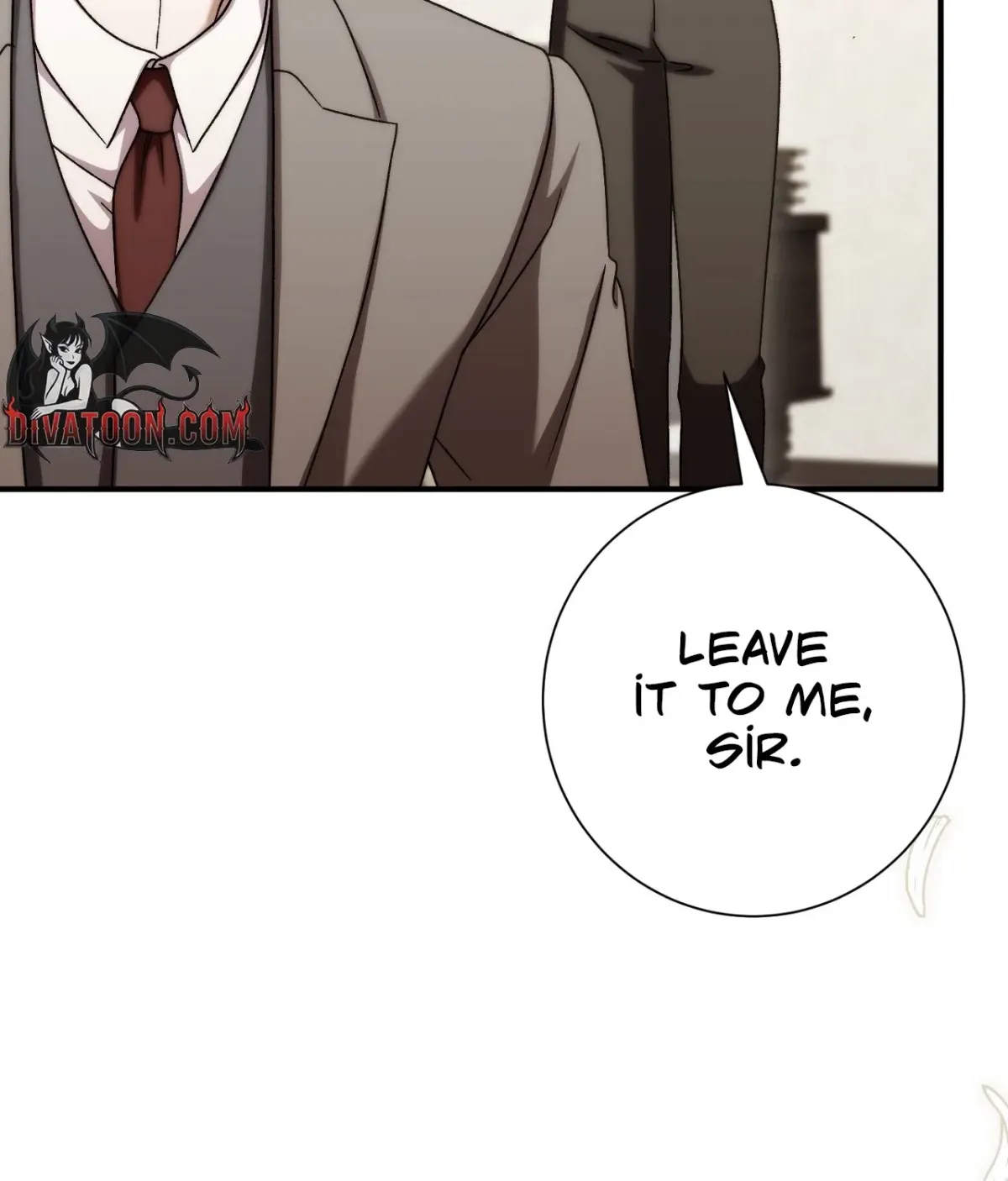 Read Curious Miss Elena chapter 27 image 81 on Lezhin