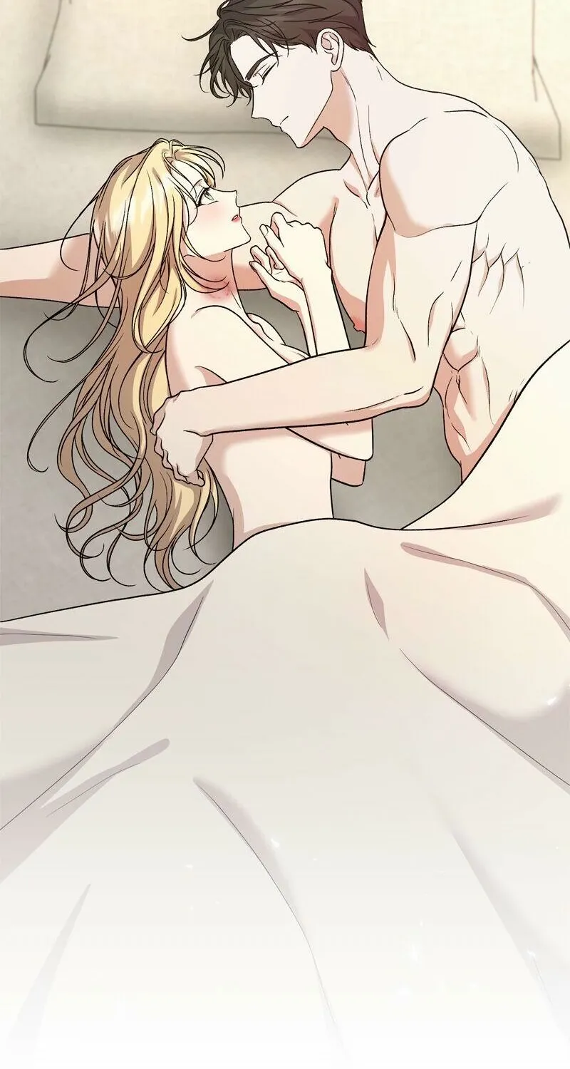 Read Curious Miss Elena chapter 6 image 1 on Lezhin