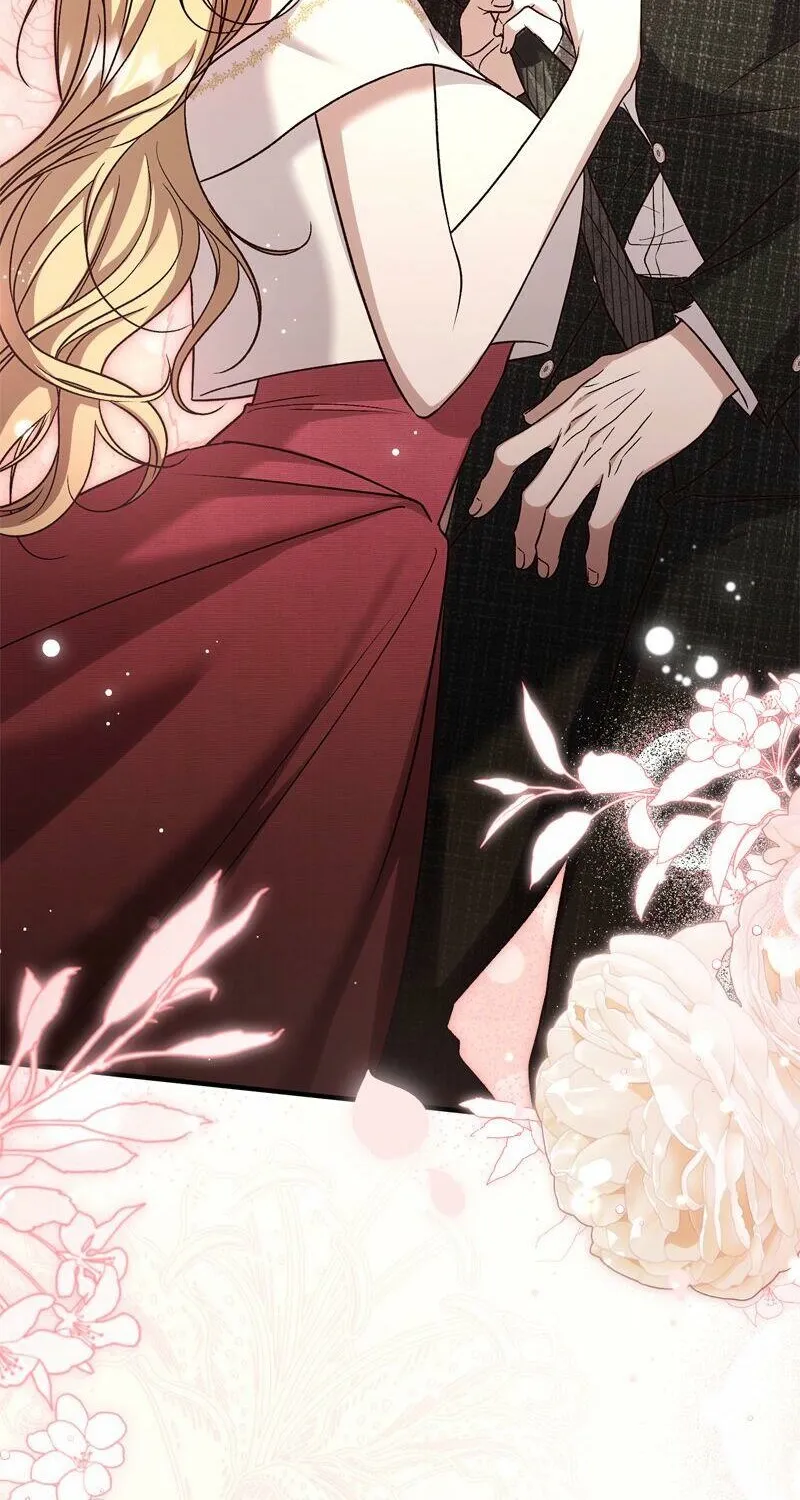 Read Curious Miss Elena chapter 6 image 101 on Lezhin