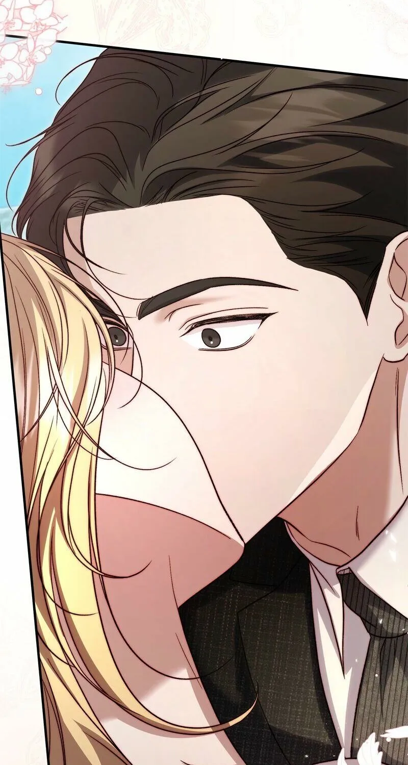 Read Curious Miss Elena chapter 6 image 102 on Lezhin