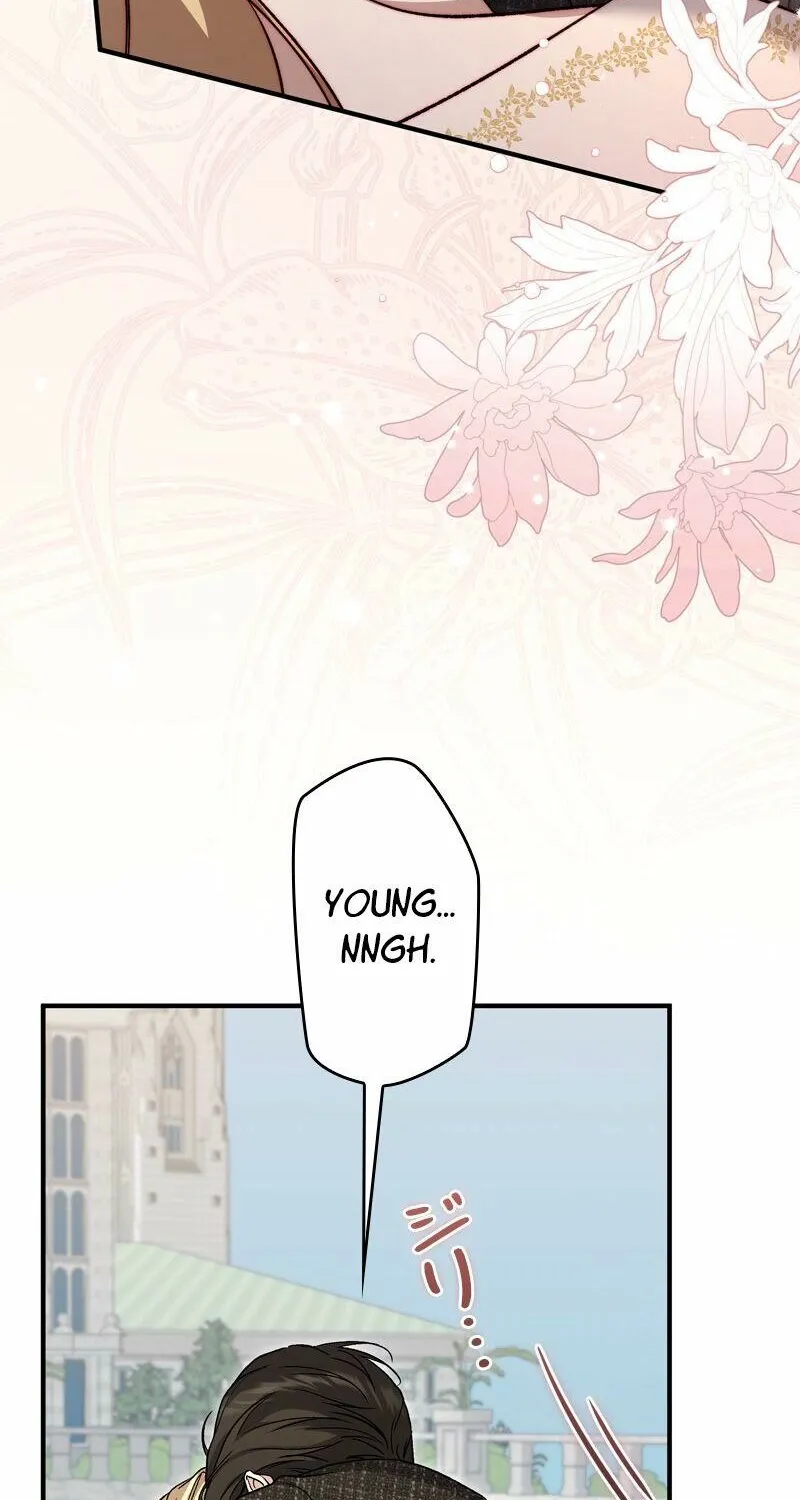 Read Curious Miss Elena chapter 6 image 103 on Lezhin