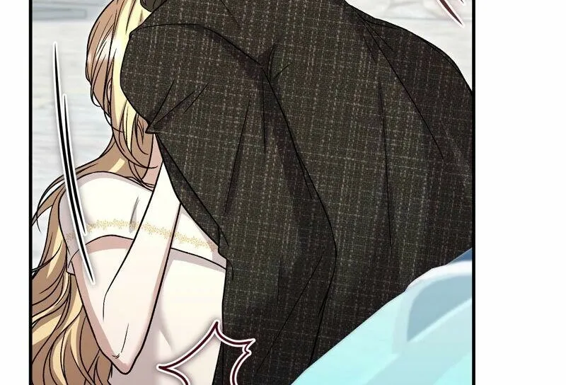Read Curious Miss Elena chapter 6 image 104 on Lezhin