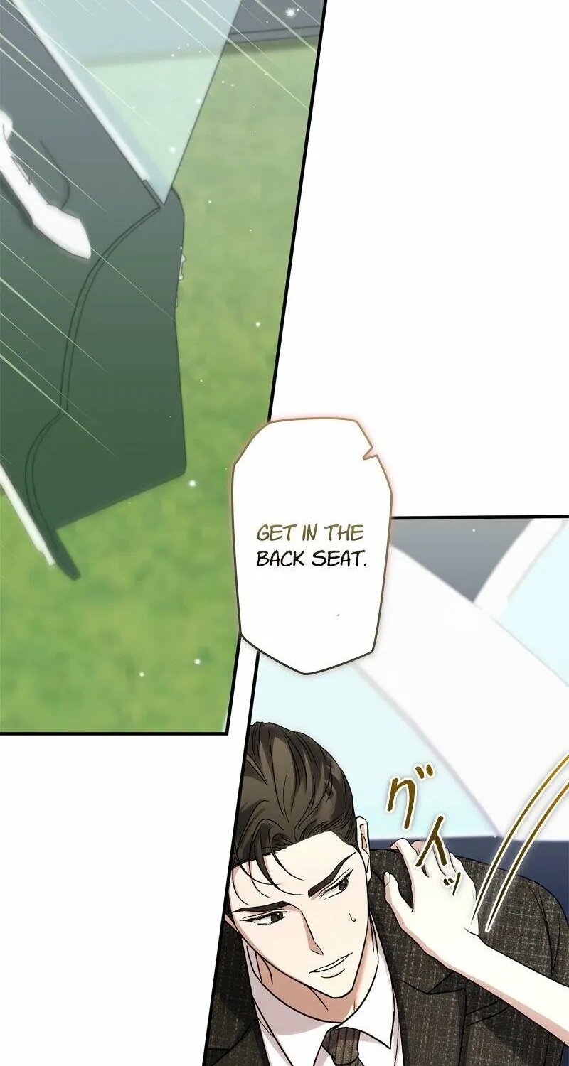 Read Curious Miss Elena chapter 6 image 106 on Lezhin