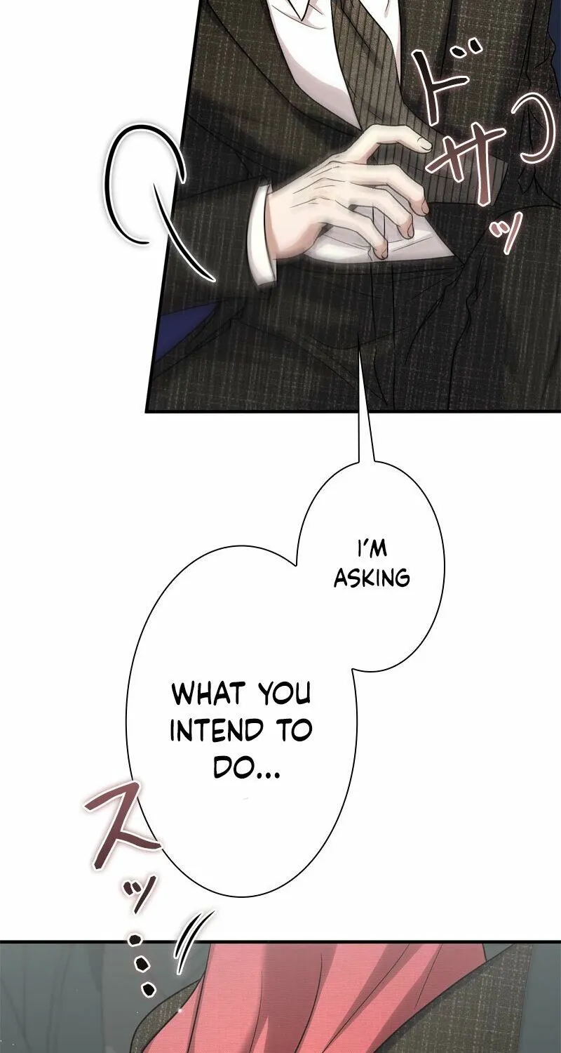 Read Curious Miss Elena chapter 6 image 107 on Lezhin