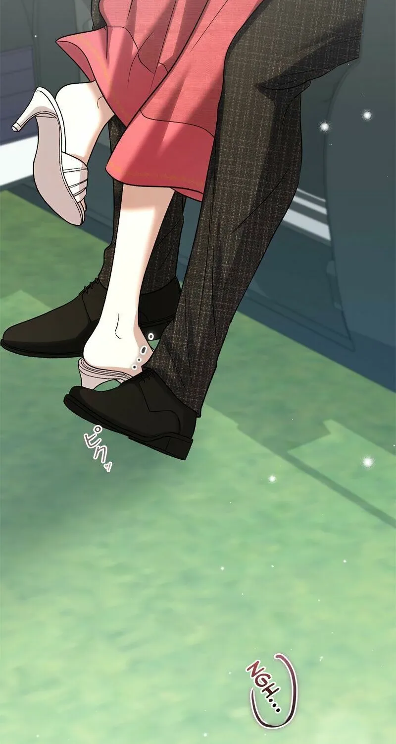 Read Curious Miss Elena chapter 6 image 108 on Lezhin